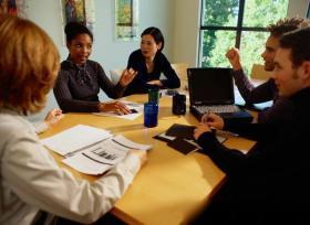 恩施專業(yè)英語翻譯服務(wù)與翻譯公司價格解析