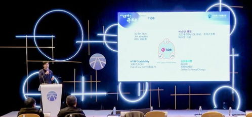 AI時代數(shù)據(jù)存儲管理新挑戰(zhàn) 數(shù)據(jù)處理與存儲支持服務(wù)分論壇圓滿落幕