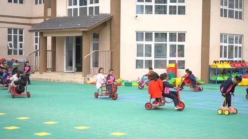 學(xué)黨史 悟思想 辦實事 開新局丨威寧 七彩服務(wù)，以數(shù)據(jù)護航搬遷群眾多彩新生活