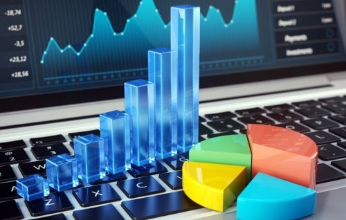 云計算邁向去中心化新紀(jì)元 PPIO以2.5億元A輪融資領(lǐng)航邊緣云服務(wù)