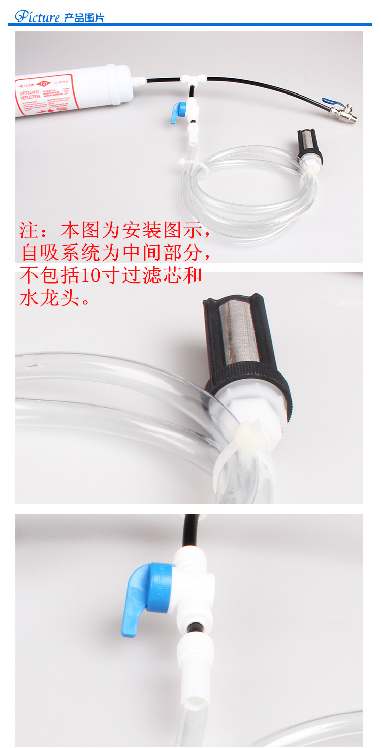 高壓霧化噴霧降溫加濕消毒系統 從工廠車間到園林造景的多功能應用