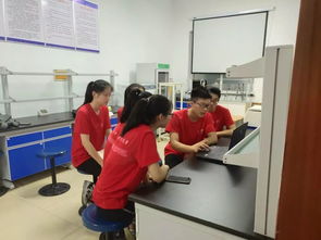 青島科技大學(xué)赴青島市北與淄博桓臺(tái) 畜禽及水產(chǎn)養(yǎng)殖污染 社會(huì)調(diào)研團(tuán)進(jìn)行數(shù)據(jù)整理以及宣講準(zhǔn)備