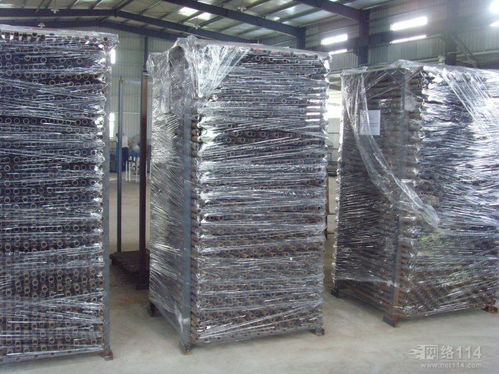 球形欄桿 球接欄桿 球型欄桿 價格 球形欄桿 球接欄桿 球型欄桿 廠家  