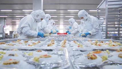 乳山市:牢記囑托走在前 勇擔使命開新局