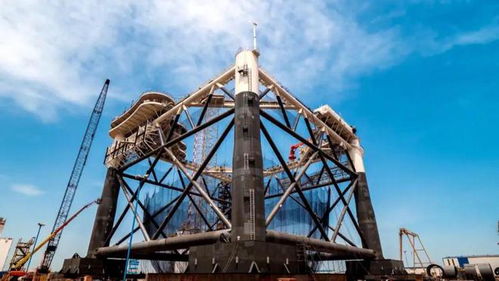 對(duì)話大國(guó)漁院士麥康森 用顛覆性技術(shù)生產(chǎn)新蛋白源,端穩(wěn)水產(chǎn)養(yǎng)殖 金飯碗