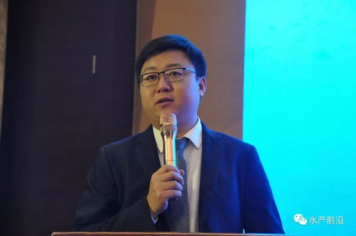 這家本土飼料企業(yè)直言五年時(shí)間突破20萬(wàn)噸,做到全省第一